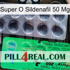 Super O Sildenafil 50 Mg new04